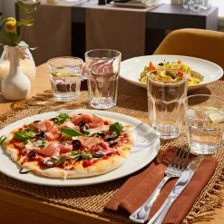 Metro-professional METRO Professional Trinkglas Ceruna, 26 Cl, Gehärtet, 6 Stück -Paulaner shop 9f8b2e52 0570 4549 a4e1 9aff39b516cc scaled