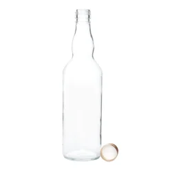 Null 40er Set Van Well Flasche Venezia 0,5L 15 Null 40er Set Van Well Flasche Venezia 0,5L -Paulaner shop 9fe4b10a 6a27 4470 bf10 a79e2d1baabd scaled