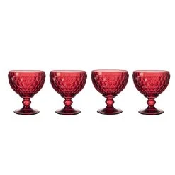 Villeroy & Boch Boston Coloured Sektschale 398 Ml Blau 4er Set 12 Villeroy & Boch Boston Coloured Sektschale 398 Ml Blau 4er Set -Paulaner shop 9feb663b d5e6 4f40 8e57 09c92d0e2761 1