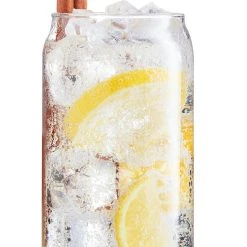 Arcoroc ARC H5641 Stack Up Longdrinkglas, 470ml, Glas, Transparent, 6 Stück -Paulaner shop a01639ed 1ee8 405f a84e ff1163616576 1 scaled