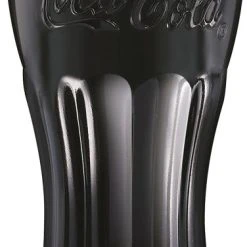 12x Arcoroc COCA-COLA Konturglas Inhalt 37 Cl Füllstrich 0,3 Ltr -Paulaner shop a01b86d4 285f 4813 a8e4 b3dcb446af8b