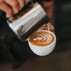 Hendi Krug, Ø 125 Mm -Paulaner shop a0222135 3434 440c bb08 88ec0b0236af 4