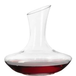 Leonardo DAILY Dekanter 750ml