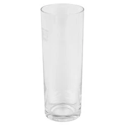 Null 24er Set Kölschgläser 0,2 Liter Mit Eichstrich -Paulaner shop a050c42c 5165 4290 9143 3db484112998 scaled