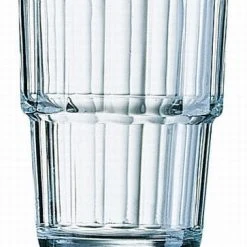 24x Arcoroc Saftglas SHETLAND, Inhalt: 0,35 Liter, Höhe: 138 Mm, Durchmesser: 82 Mm -Paulaner shop a065bc37 5610 41c8 8479 7617e86e6f0f 2