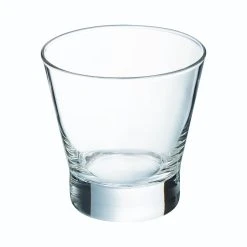 Arcoroc ARC 79741 Shetland Trinkglas, Wasserglas, Saftglas, 320ml, Glas, Transparent, 12 Stück -Paulaner shop a06647ce f0a8 464e 9029 7ac101ada7ec