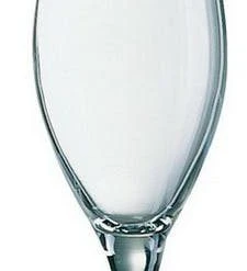 36x Arcoroc Bierglas KÖLNER STANGE. Inhalt: 0.26 Liter. Höhe: 141 Mm. Ø: 54 Mm. -Paulaner shop a0e50efb c511 44fb 85b8 faf3ed1d4ab7 3