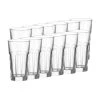 Leonardo ROCK Longdrinkglas 340 Ml 12er Set -Paulaner shop a106e6b2 c11f 4156 b18d be67f93bcc98