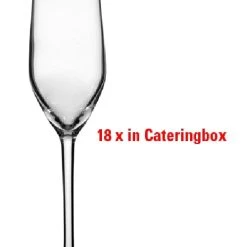 Arcoroc 24 X Eisschale COUPE SORBET Transparent Inhalt 38 Cl Höhe 117 Mm - Durchmesser 94 Mm -Paulaner shop a122a94f 3b31 4629 9fc7 2a65c177379b 1