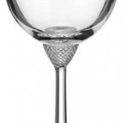 Villeroy & Boch Signature OCTAVIE Wasserglas 4er Set 11 Villeroy & Boch Signature OCTAVIE Wasserglas 4er Set -Paulaner shop a18f2f49 607c 4082 9e76 b60b3fdba3ab