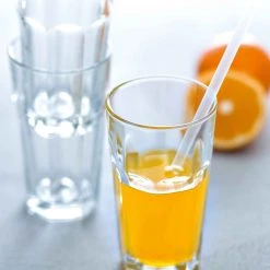 Leonardo Rock Longdrinkglas 200 Ml -Paulaner shop a1914b9b 8805 48b1 a9c6 ecf72ea7de35