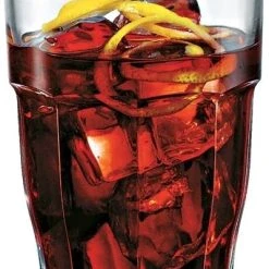 Arcoroc 24 X Casablanca Longdrink Stapelbar 47,9cl Transparent -Paulaner shop a1dc4f48 1f6e 4276 bd0a bec0249d60ba