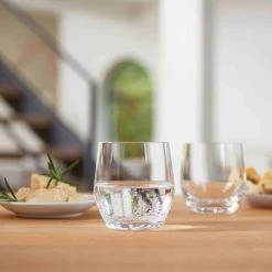 Leonardo PUCCINI Trinkglas 310 Ml 6er Set -Paulaner shop a248dff4 ecce 4801 b07e d2d50d4f2680