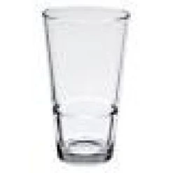 18x Arcoroc Longdrinkglas STACK UP, Inhalt: 0,40 Liter, Höhe: 144 Mm, Durchmesser: 83 Mm -Paulaner shop a2687e92 4b35 4f99 99f9 3f36e6e1ea1d 3