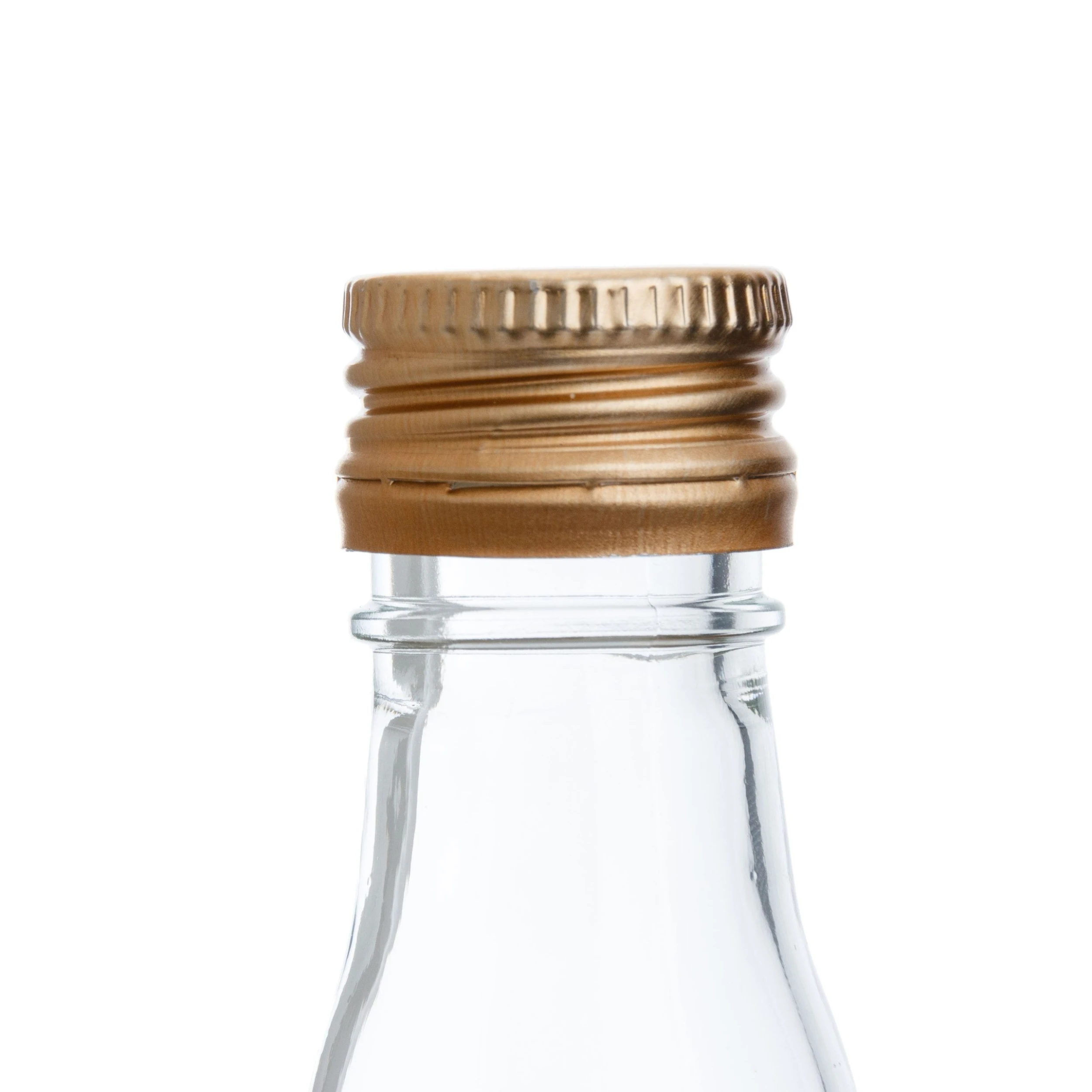 Null 12er Set Van Well Flasche Venezia 0,5L 8 Null 12er Set Van Well Flasche Venezia 0,5L – Bild 6