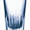 Null 114 Rialto Realo Gläser 16 Cl Arcoroc 1 Null 114 Rialto Realo Gläser 16 Cl Arcoroc -Paulaner shop a321e541 80ec 4fe1 9747 a146236471cd 3