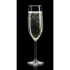 Ritzenhoff & Breker Sektkelch Vio 6er Set -Paulaner shop a322b932 4bb9 45d7 bf42 bcac03a0b501