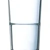 Arcoroc ARC H7764 Stack Up Longdrinkglas, 290ml, Glas, Transparent, 6 Stück -Paulaner shop a32fd233 a40a 4df0 9ce5 f0cbe6f1b067 2 scaled