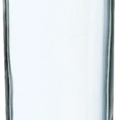 24 X Vina FH36 Longdrink 36cl * - Arcoroc Transparent -Paulaner shop a384d3bc ee4d 4d9b 90ca 880845af92a4