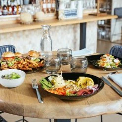 Arcoroc ARC J8484 Salto Color Studio Grey Trinkglas, Wasserglas, Saftglas, 320ml, Glas, Grau, 6 Stück 14 Arcoroc ARC J8484 Salto Color Studio Grey Trinkglas, Wasserglas, Saftglas, 320ml, Glas, Grau, 6 Stück -Paulaner shop a43323dd 32e2 425f 8756 bfae0b4d44d4