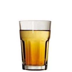 Arcoroc 24 X Casablanca Longdrink Stapelbar 47,9cl Transparent -Paulaner shop a440104f 1178 4f9f 8d10 3381e1b537e3