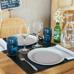 Arcoroc ARC 53675 Carré Karaffe, 1 Liter, Glas, Transparent, 1 Stück 15 Arcoroc ARC 53675 Carré Karaffe, 1 Liter, Glas, Transparent, 1 Stück -Paulaner shop a44278c9 dcaa 49c5 b8a3 3cfc8c193236