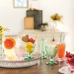 Villeroy & Boch Boston Coloured Longdrinkglas 400 Ml Rosa 4er Set 15 Villeroy & Boch Boston Coloured Longdrinkglas 400 Ml Rosa 4er Set -Paulaner shop a458484e b95a 4979 b3ac a91f444896cd