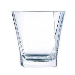 Arcoroc 18x Whiskybecher GRANITY Inhalt 0,27 L Höhe 96 Mm - Durchmesser 85 Mm -Paulaner shop a48bf8a8 c440 403f 81b1 57c47f692679 1