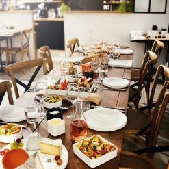 Arcoroc ARC C3570 Linéal Trinkglas, Wasserglas, Saftglas, 310ml, Glas, Transparent, 6 Stück 14 Arcoroc ARC C3570 Linéal Trinkglas, Wasserglas, Saftglas, 310ml, Glas, Transparent, 6 Stück -Paulaner shop a4adf1ab df53 4e2c bf04 07fad95e1fa8 scaled