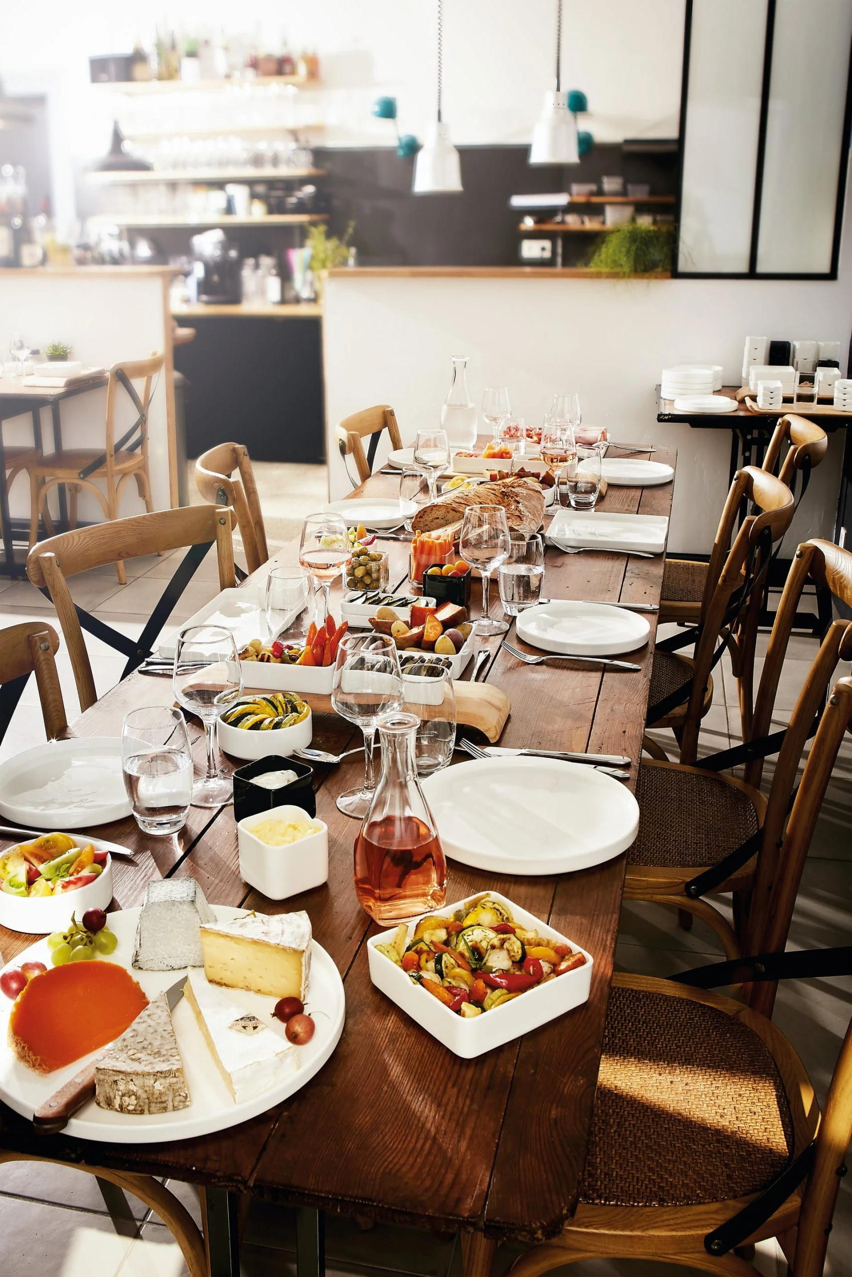 Arcoroc ARC C3570 Linéal Trinkglas, Wasserglas, Saftglas, 310ml, Glas, Transparent, 6 Stück 8 Arcoroc ARC C3570 Linéal Trinkglas, Wasserglas, Saftglas, 310ml, Glas, Transparent, 6 Stück – Bild 6