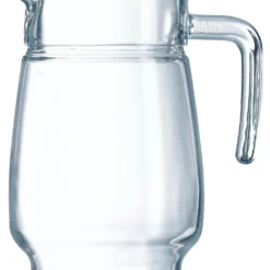 Arcoroc ARC Glaskrug 1,3L (6 Stück) Von CHEFGASTRO 12 Arcoroc ARC Glaskrug 1,3L (6 Stück) Von CHEFGASTRO -Paulaner shop a4db0b9f c197 418f beff 36444a3f473c 1