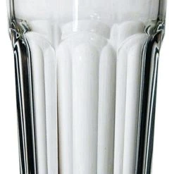 24 X Salto Ice Blue FH35 Longdrink 35cl * - Arcoroc Transparent -Paulaner shop a525a9a7 9903 42c4 bc4c 8baef8efba15