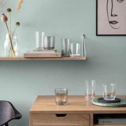 Like. By Villeroy & Boch It's My Match Wasserglas Klar 2er Set - A 14 Like. By Villeroy & Boch It's My Match Wasserglas Klar 2er Set - A -Paulaner shop a52d38ed cc83 43c4 81a9 e5b5862e58c6