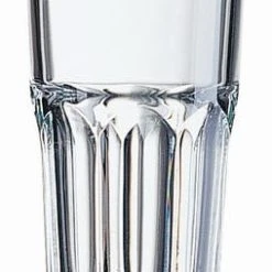 Arcoroc 18x Longrinkglas GRANITY Inhalt 0,35 L Höhe 122 Mm - Durchmesser 84 Mm -Paulaner shop a54b6e0c 84ce 44f9 93b9 72a3dba1d79b 4