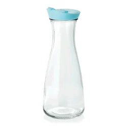 Leonardo CHATEAU Wassergläser + Karaffe Set 7-teilig -Paulaner shop a590cd53 1397 44e8 b16a be39837b1724 8