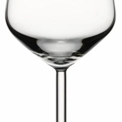 Was-germany WAS Germany - Sektglas Sunset, 0,19 Ltr., Ø 5,8 Cm, Polycarbonat (9455019) -Paulaner shop a5e270d8 7e7e 46c6 80b9 ea574ceda7bf scaled