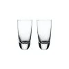 Villeroy & Boch AMERICAN BAR Straight Bourbon Longdrinkbecher 2er Set -Paulaner shop a5e8a4f5 cd39 42bf 98b6 2ca629ce888c 1