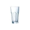 Metro-professional METRO Professional Trinkglas Ceruna, Glas, 47 Cl, Gehärtet, 6 Stück -Paulaner shop a610a254 79ff 4b9d 982f 8a2543d9591f 3