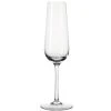 LEONARDO Sektglas TIVOLI 6er-Set 210 Ml -Paulaner shop a616b31d 8f66 40d3 8f94 8a7b3587b11c