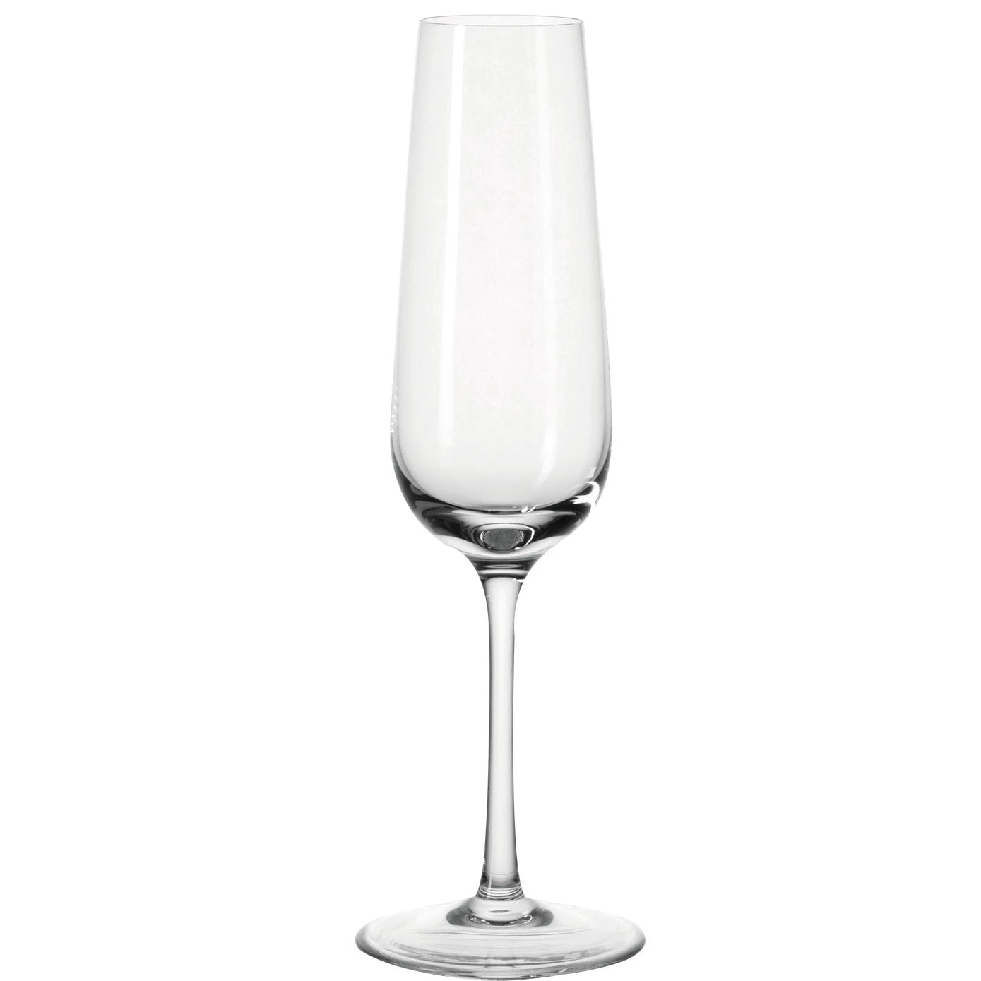 LEONARDO Sektglas TIVOLI 6er-Set 210 Ml 2 LEONARDO Sektglas TIVOLI 6er-Set 210 Ml