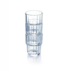 ARCOROC Norvege FB25 Stapelbecher 25cl * 6er -Paulaner shop a657d651 05e7 45d8 bd41 a72ad4cf356a