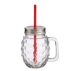 Null 2er Set Vivalto Sole Henkelbecher Mit Strohhalm Rot 485ml 14 Null 2er Set Vivalto Sole Henkelbecher Mit Strohhalm Rot 485ml -Paulaner shop a6705a2e ca26 48c6 afd6 fbd48400ecb4 scaled