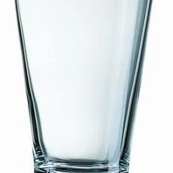 24x Arcoroc Becherglas SHETLAND, Inhalt: 0,32 Liter, Höhe: 95 Mm, Durchmesser: 985 Mm -Paulaner shop a6b0ac2f af52 45db 8557 b71a1a1c7ae3