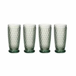 Villeroy & Boch Boston Coloured Longdrinkglas 400 Ml Smoke 4er Set 11 Villeroy & Boch Boston Coloured Longdrinkglas 400 Ml Smoke 4er Set -Paulaner shop a6d504a6 55af 4c98 9929 eebd0e47e264 2