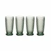 Villeroy & Boch Boston Coloured Longdrinkglas 400 Ml Grün 4er Set 1 Villeroy & Boch Boston Coloured Longdrinkglas 400 Ml Grün 4er Set -Paulaner shop a6d504a6 55af 4c98 9929 eebd0e47e264 7