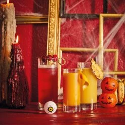 Arcoroc ARC J3314 Islande Longdrinkglas, 170ml, Glas, Transparent, 6 Stück -Paulaner shop a719eb5f 3ee8 4bbb 9649 79f46095b285