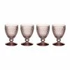 Villeroy & Boch Boston Coloured Wasserglas 400 Ml Rosa 4er Set 2 Villeroy & Boch Boston Coloured Wasserglas 400 Ml Rosa 4er Set -Paulaner shop a73cea4a ebb9 4440 8645 df9810f1a5c8