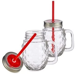 Null 4er Set Vivalto Sole Henkelbecher Mit Strohhalm Rot 485ml 11 Null 4er Set Vivalto Sole Henkelbecher Mit Strohhalm Rot 485ml -Paulaner shop a7d4770c c230 4310 a049 fb3ad4adc89a 3 scaled