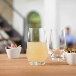 Leonardo Trinkglas Puccini Longdrinkbecher 300 Ml 6 Stück 14 Leonardo Trinkglas Puccini Longdrinkbecher 300 Ml 6 Stück -Paulaner shop a7d9747d 8f19 4b7d a37a cd656f9daa4e