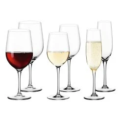 Leonardo DAILY Weinglas Sektglas 6er Single-Set -Paulaner shop a7ee82bc e330 40fb b701 1f5c6adf9df2 2